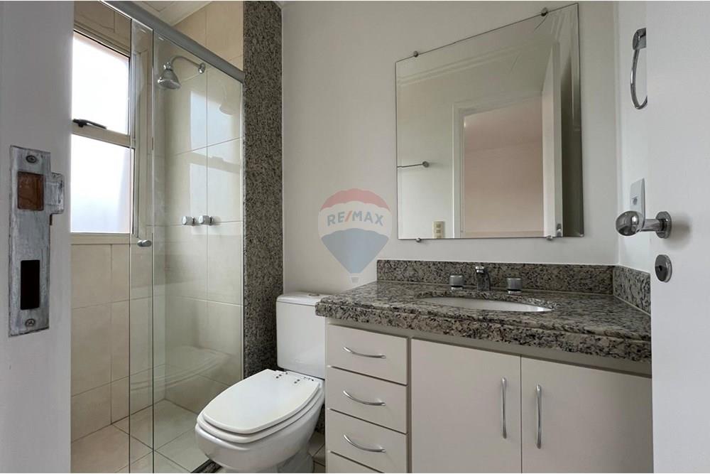 Apartamento - Alugar - Jundiaí , São Paulo - WhatsApp Image 2025-12-16 at 12.39.51 (35).jpeg - Suite - 690791206-3