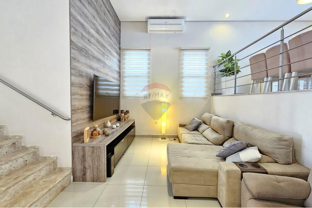 Casa - Venda - Santana de Parnaíba , São Paulo - 20250208_081915.jpg - 691021019-97