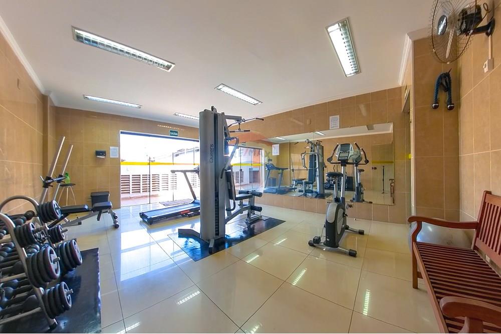 Apartamento - Venda - Araras , São Paulo - Tratada-6.jpg - 690691016-265