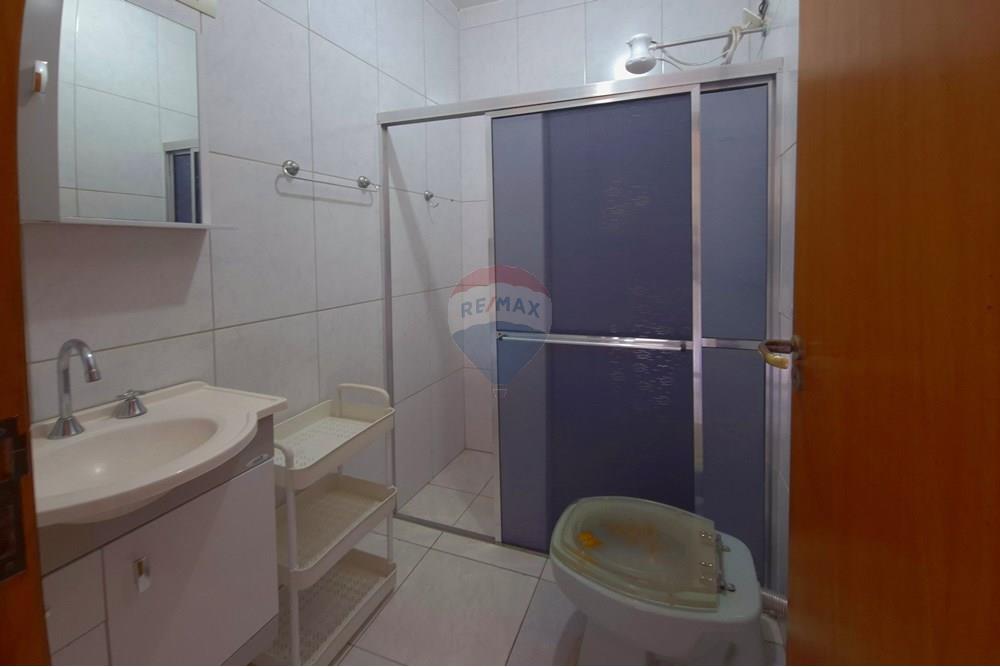 Casa - Venda - Itatiba , São Paulo - 20251119_105446.jpg - 690661102-29