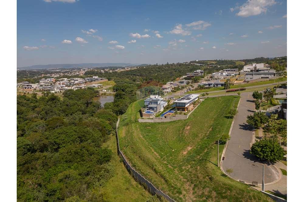 Terreno - Venda - Vinhedo , São Paulo - TakeDroneBr-40012.jpg - 690941014-89