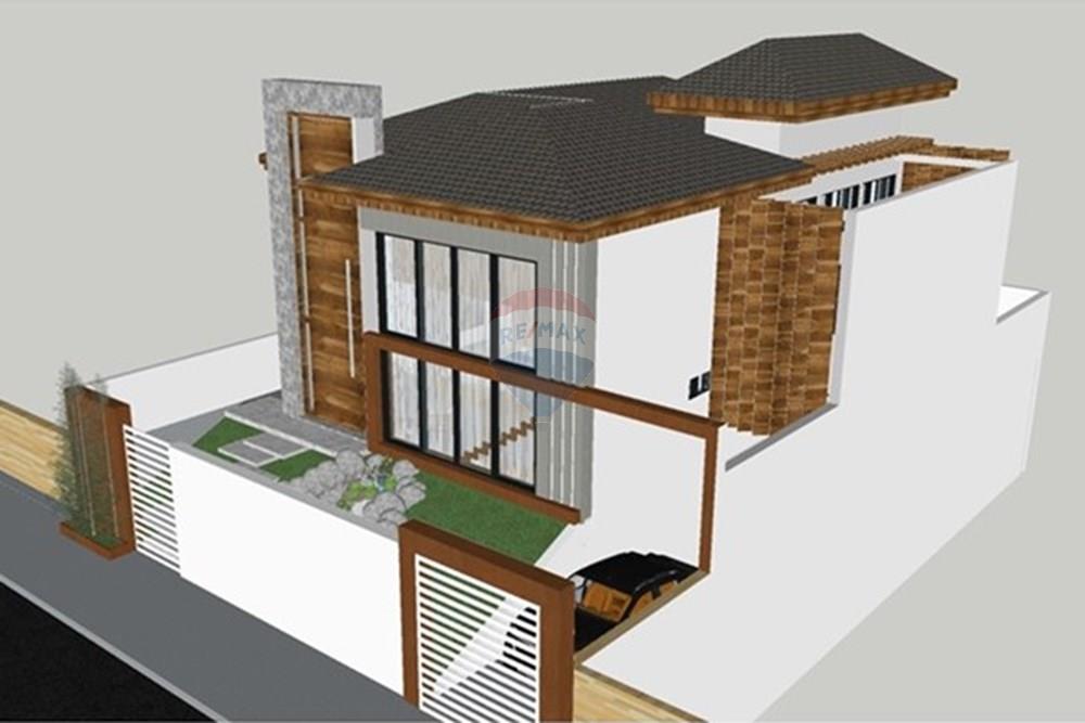 Sobrado - Venda - Campinas , São Paulo - WhatsApp Image 2025-12-17 at 14.48.28 (14).jpeg - 691181013-5