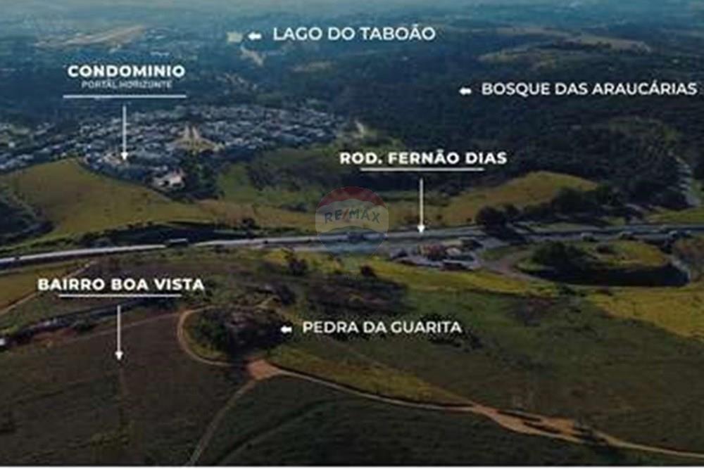 Terreno - Venda - Bragança Paulista , São Paulo - F8 -1- 2035,52 m2.jpg - 690141085-37