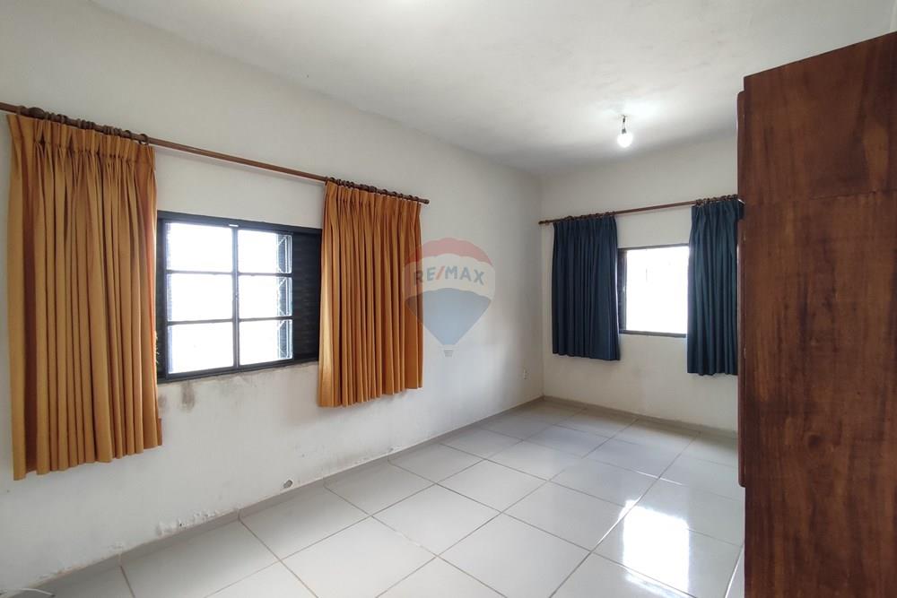 Casa - Alugar - Mogi Guaçu , São Paulo - 16.jpg - Quarto principal - 690521015-273