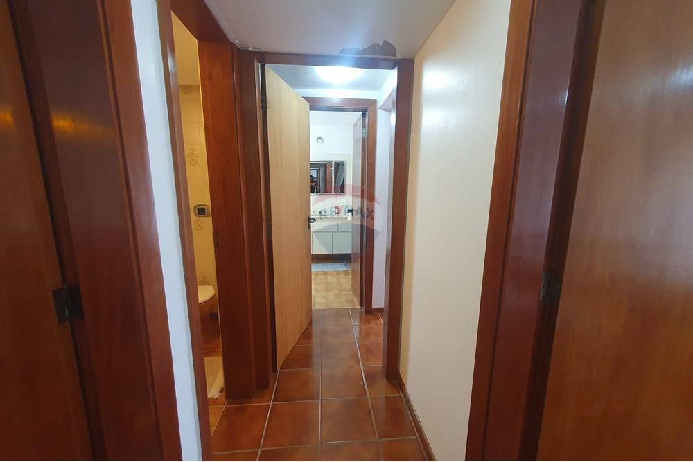 Apartamento - Venda - Guarujá , São Paulo - 20250522_150018.jpg - 690551062-167