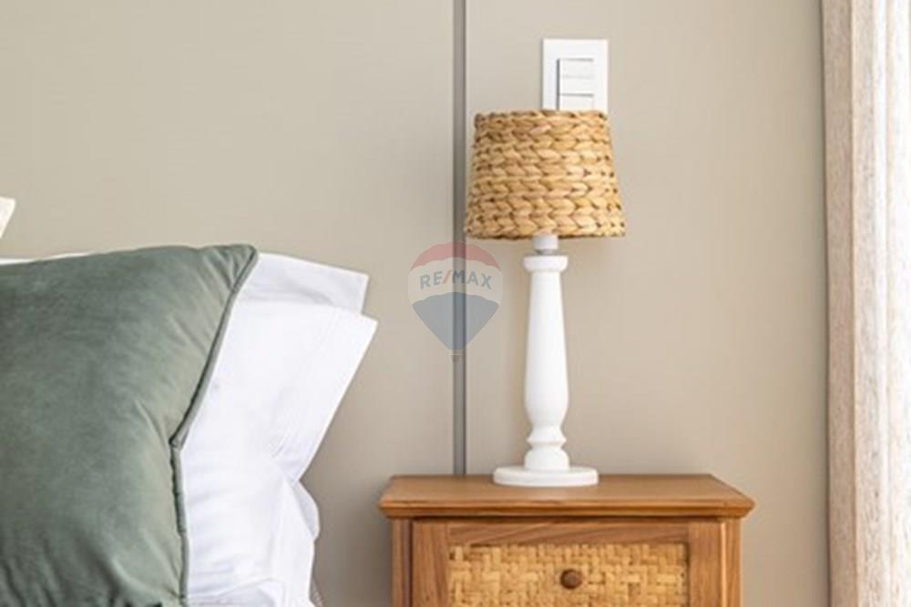 Casa de Condomínio - Venda - São Sebastião , São Paulo - MX001 - -126.jpg - 690991070-5