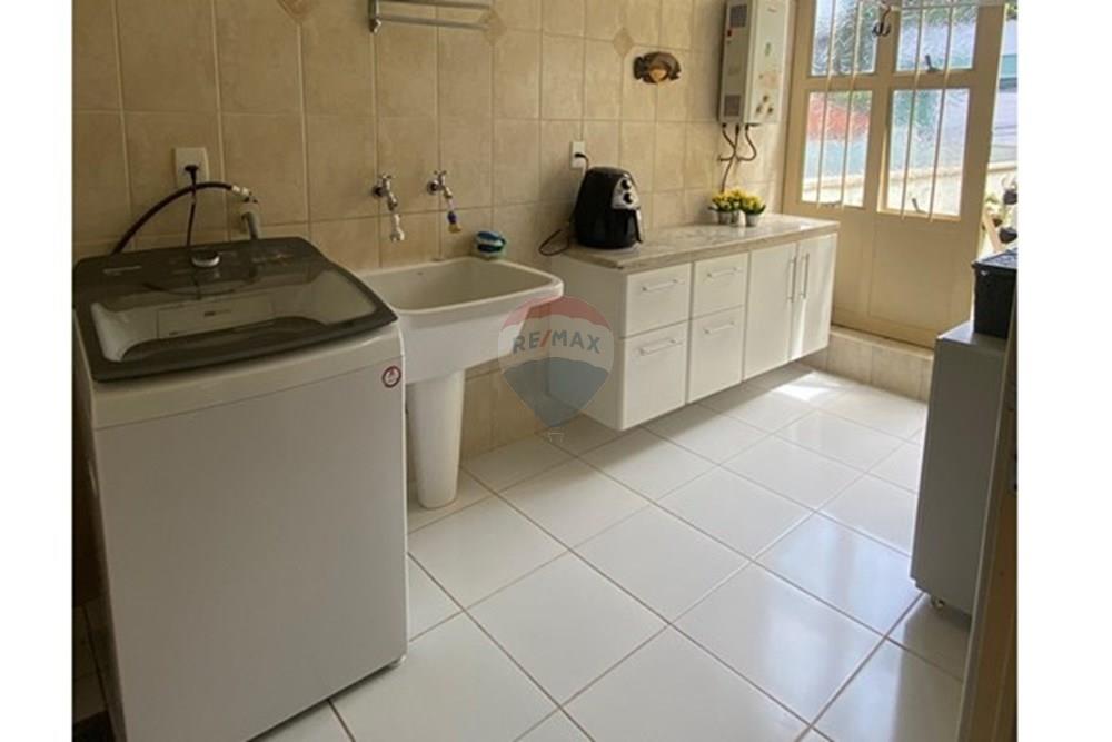 Apartamento - Alugar - Mogi Guaçu , São Paulo - WhatsApp Image 2025-12-02 at 10.02.41 (2).jpeg - 690281052-139