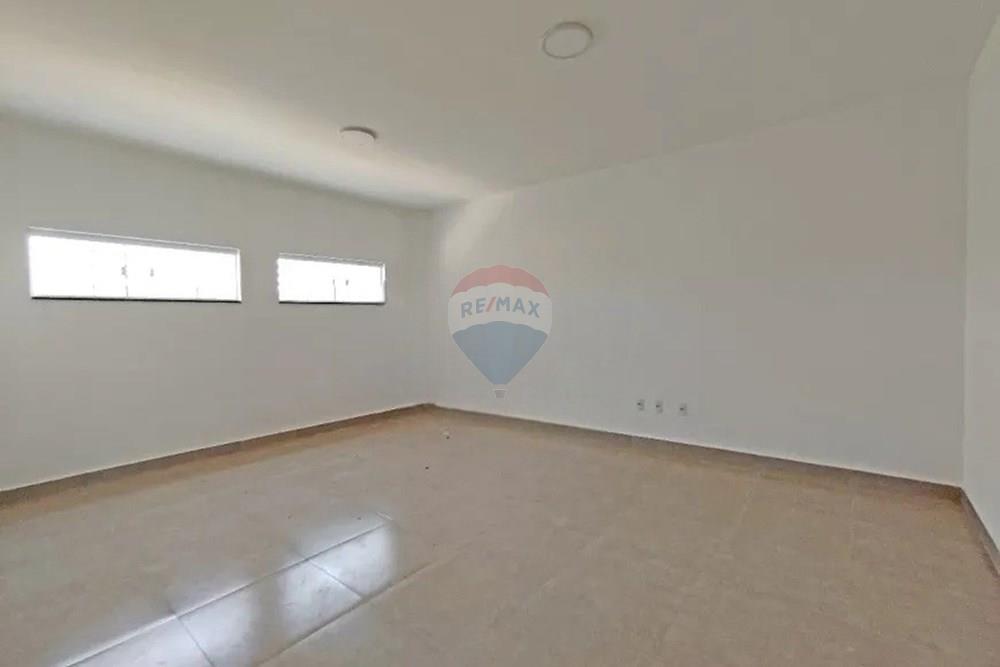 Galpão - Alugar - Americana , São Paulo - 6.jpeg - 690511333-21