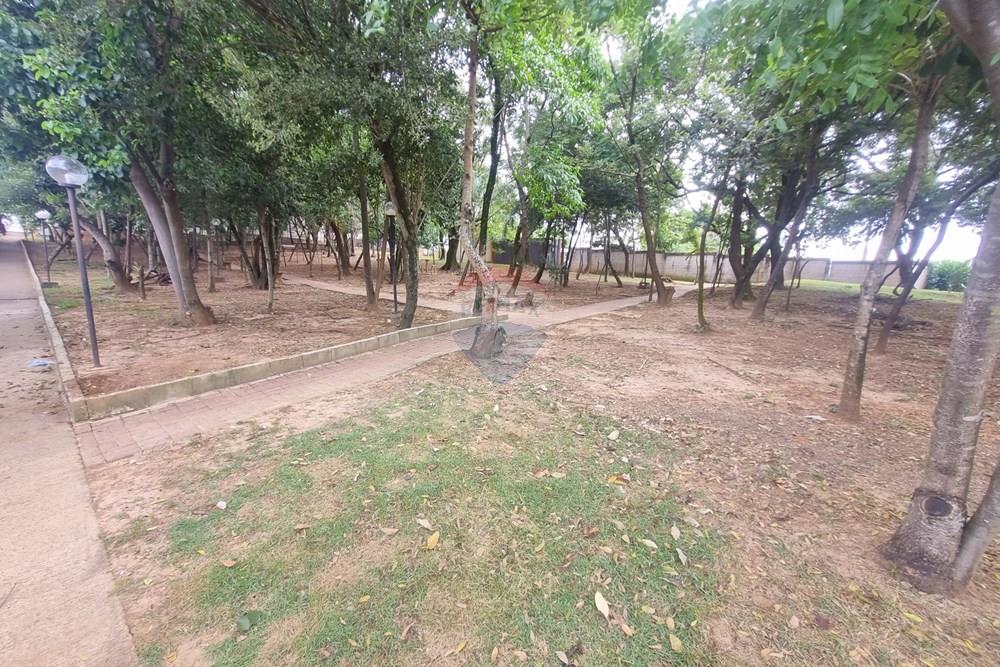 Apartamento - Venda - Americana , São Paulo - 50.jpeg - 690231011-122