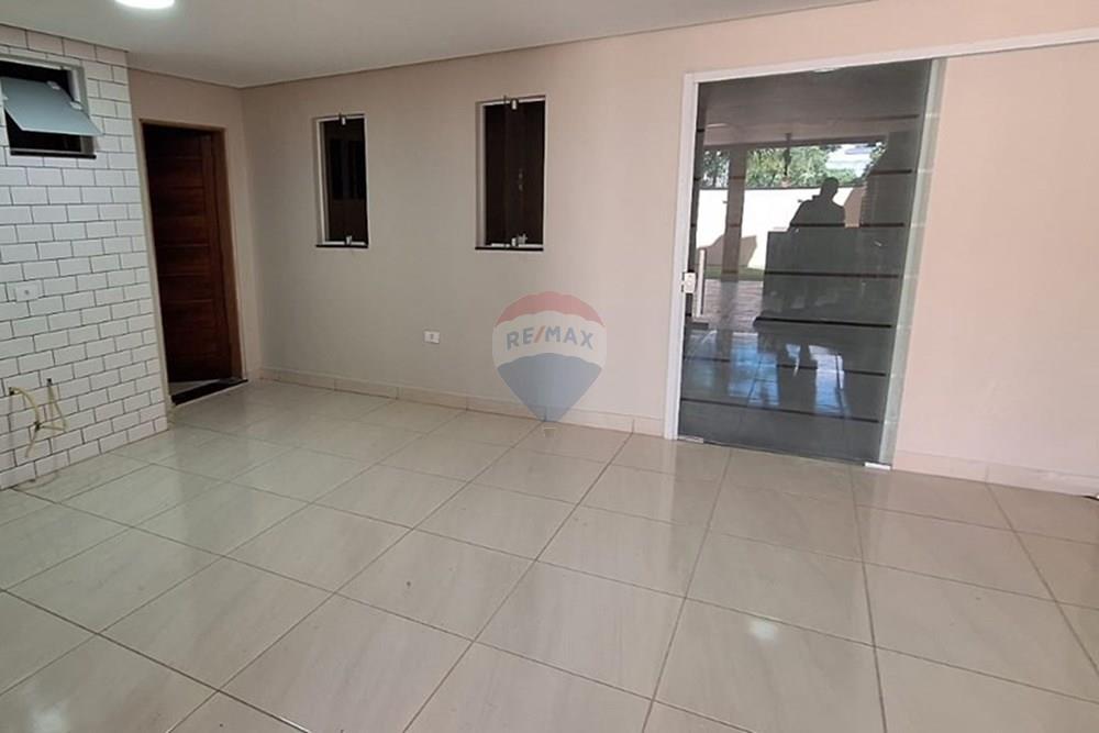 Casa - Venda - Atibaia , São Paulo - 17 - Salão de Festas 2.jpg - 690921092-24