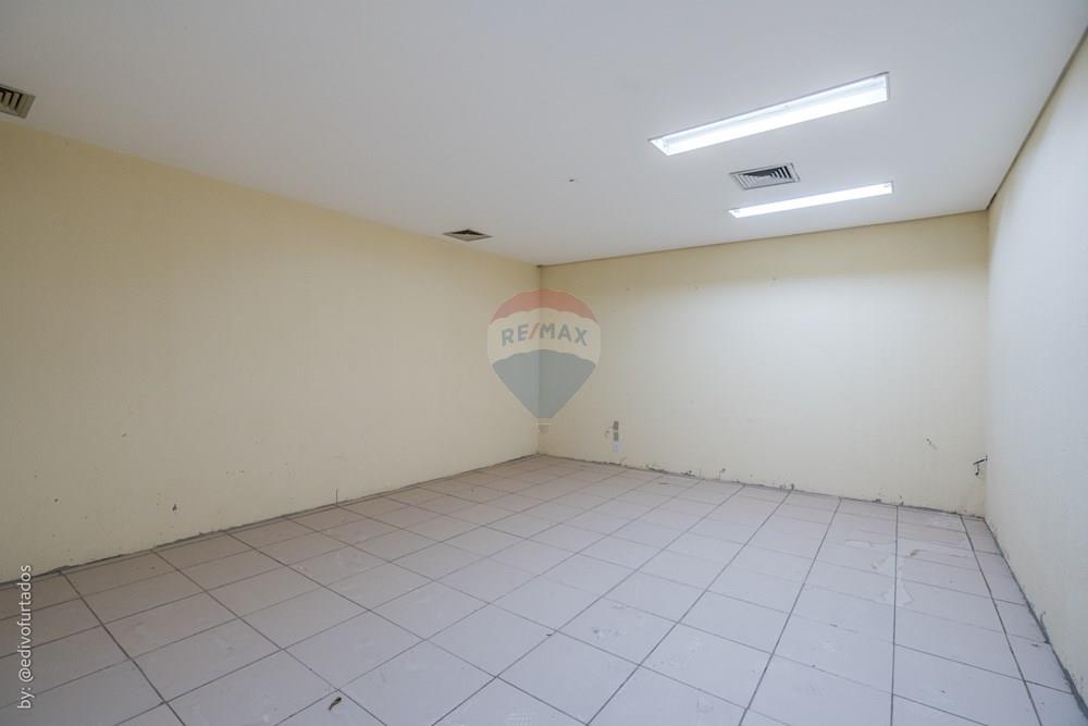 Prédio - Venda - Campinas , São Paulo - EDI00433EDIVO FURTADO SILVA - RG98002306022 SSPCE - JARDIM GUANABARA - LUIZ MORGADO.jpg - 690681015-136