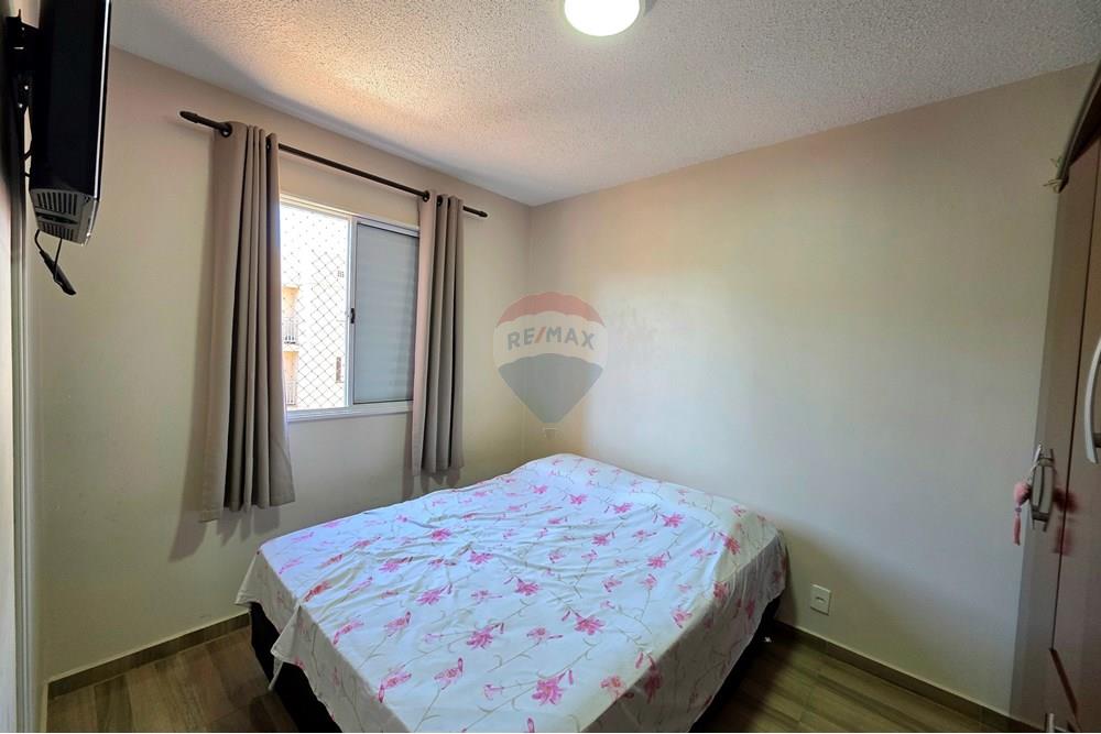 Apartamento - Venda - Mogi Mirim , São Paulo - 20250726_103217.jpg - 690751051-74