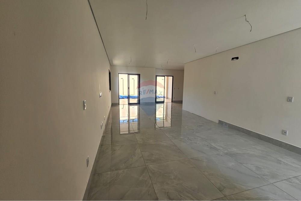 Casa de Condomínio - Venda - Itupeva , São Paulo - PE24.jpeg - 690801023-167