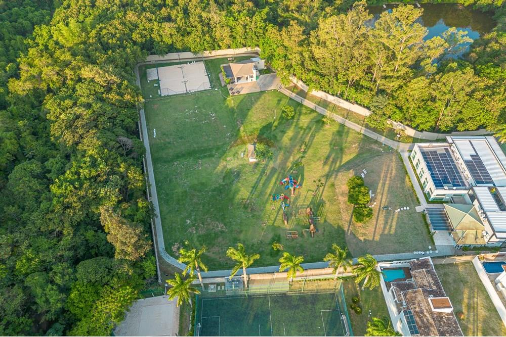 Casa de Condomínio - Venda - Indaiatuba , São Paulo - 01fotos_005.jpg - 690131111-46