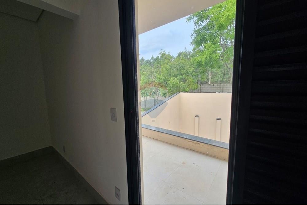 Casa - Venda - Itupeva , São Paulo - Imagem do WhatsApp de 2025-12-02 à(s) 13.42.25_4877679c.jpg - 690801067-7