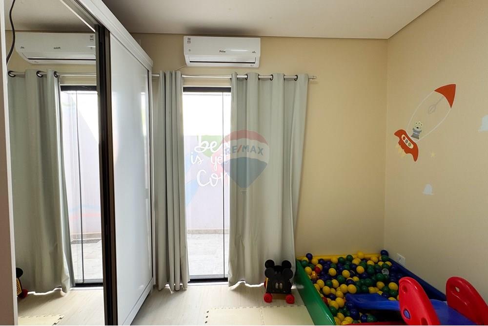 Casa - Venda - Capivari , São Paulo - 31.jpg - 690091006-539