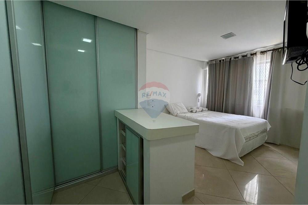 Apartamento - Alugar - Guarujá , São Paulo - WhatsApp Image 2026-02-25 at 18.02.04 (1).jpeg - 690501066-41