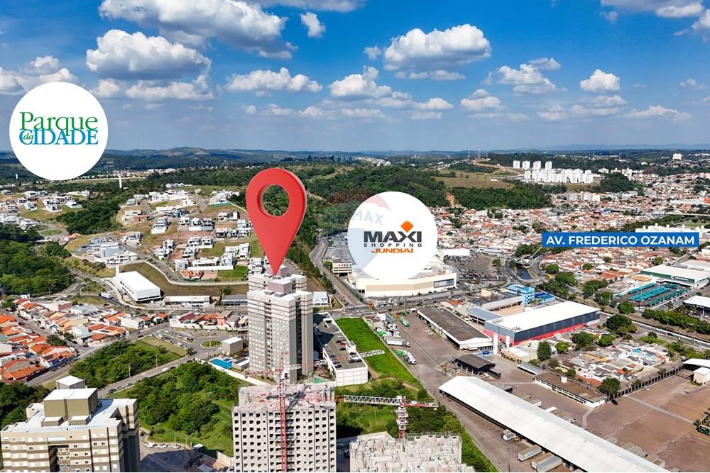 Apartamento - Venda - Jundiaí , São Paulo - DJI_20251128152207_0472_D_DJIMINI4PR-Editar.jpg - 690361047-2