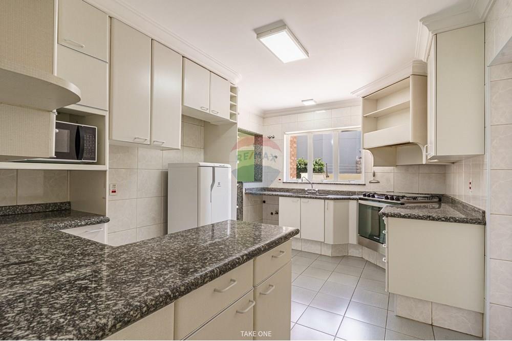 Casa de Condomínio - Venda - Vinhedo , São Paulo - Foto 19c.jpg - 690941043-5