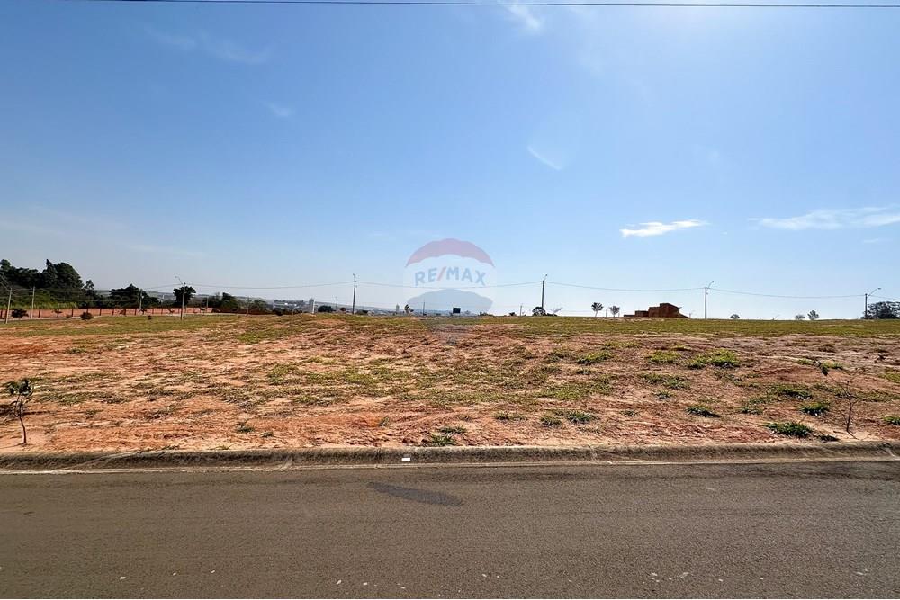 Terreno - Venda - Capivari , São Paulo - IMG_3775_jpg.jpg - 690091034-66