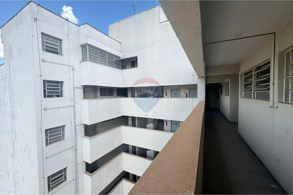 Apartamento - Alugar - Piracicaba , São Paulo - vista4.jpeg - 690781150-39