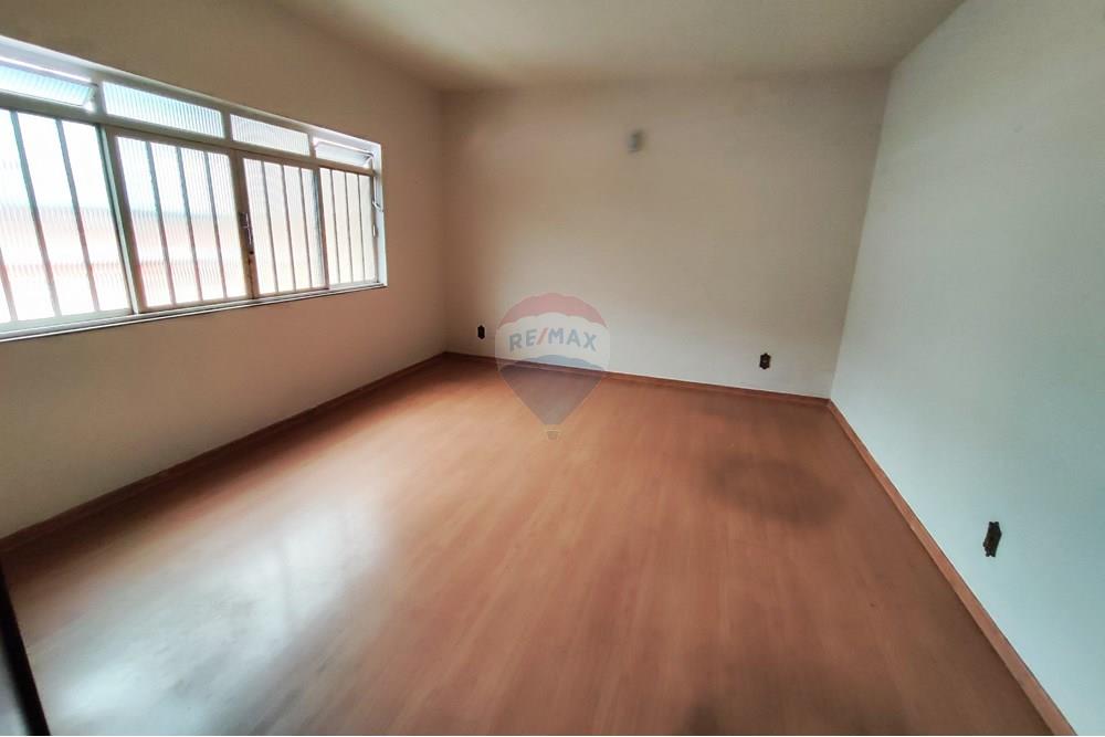 Casa Comercial - Alugar - Atibaia , São Paulo - presidente_dutra_33-08.jpg - 690471131-150