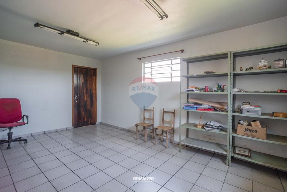 Chácara / Sítio / Fazenda - Venda - Jarinu , São Paulo - Fotos imobiliarias -  REMAX - brmaker-13.jpg - 690661027-145