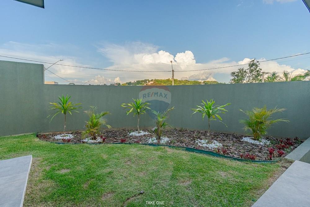 Casa - Venda - Vinhedo , São Paulo - DSC00783-HDR (1).jpg - 690941009-137