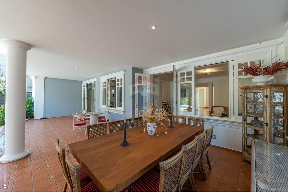 Casa de Condomínio - Venda - Campinas , São Paulo - TKD-631.jpg - 690681105-48