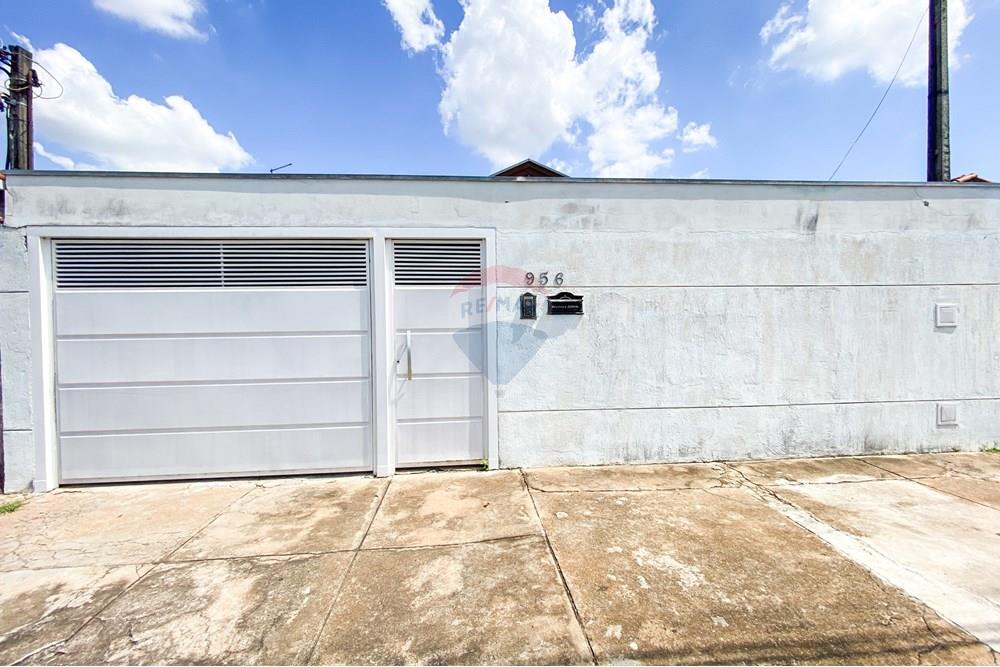 Casa - Venda - Mogi Mirim , São Paulo - IMG_7032.JPG - 690751051-35