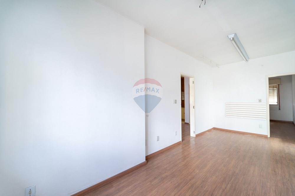 Casa Comercial - Venda - Jundiaí , São Paulo - 21.jpg - 690591006-114