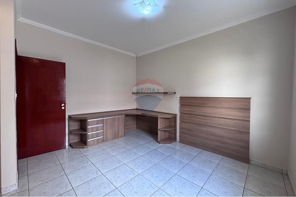 Casa - Venda - Sumaré , São Paulo - Imagem do WhatsApp de 2025-09-16 à(s) 15.00.39_f8a49738.jpg - 690511208-53