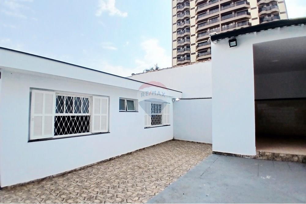 Casa Comercial - Alugar - Piracicaba , São Paulo - 20250725_111024.jpg - 690781080-30