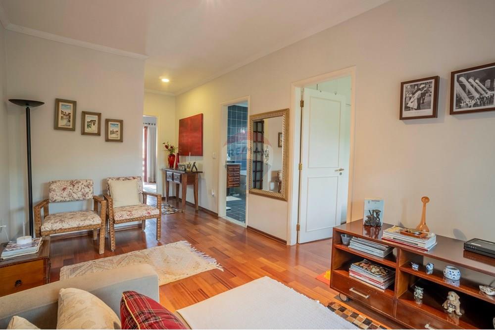 Casa - Venda - Campinas , São Paulo - fotos Walther e Dabiela-28.jpg - 690681117-35