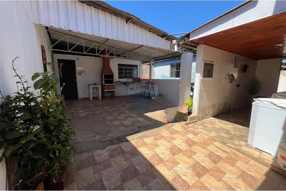 Casa - Venda - Paulínia , São Paulo - WhatsApp Image 2025-10-30 at 14.05.18 (2).jpeg - 690511309-10