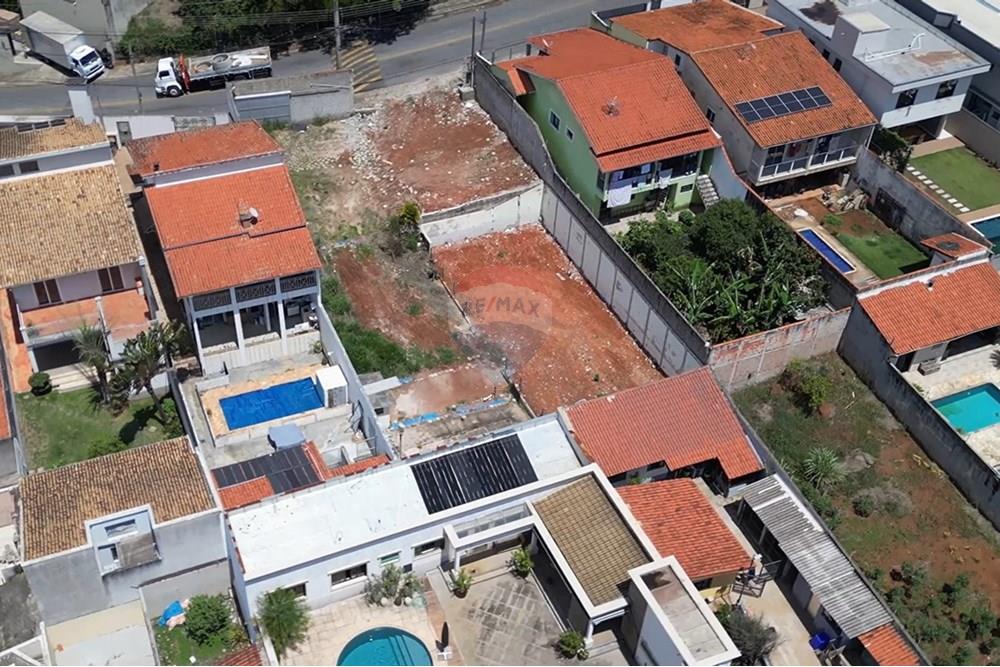 Terreno - Venda - Atibaia , São Paulo - Captura de tela 2025-11-11 213740.jpg - 690471149-5