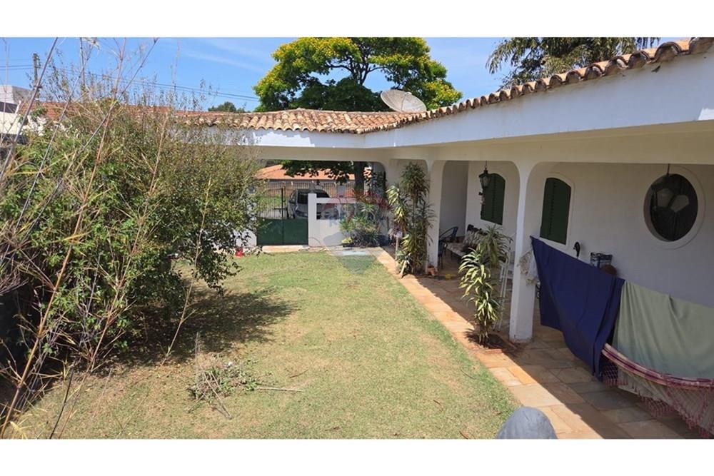 Casa - Alugar - Campinas , São Paulo - WhatsApp Image 2026-01-12 at 16.53.47.jpeg - 690681197-8