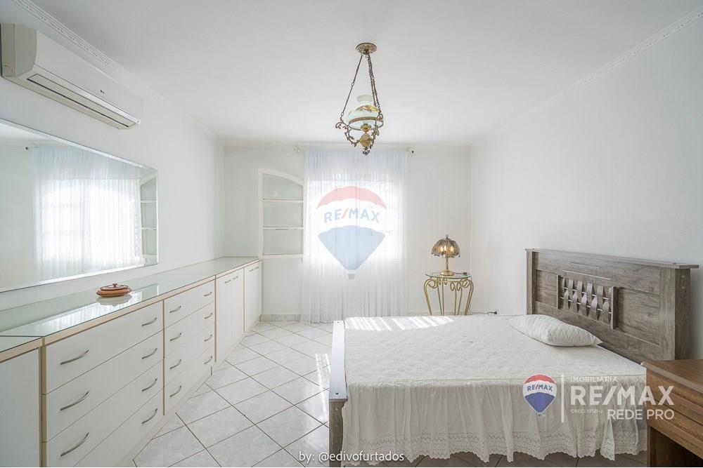 Casa de Condomínio - Alugar - Vinhedo , São Paulo - EDI04374EDIVO - RG98002306922SSPCE - CAMPO DE TOSCANA - DEYSE MURATA.jpg - 690541048-134