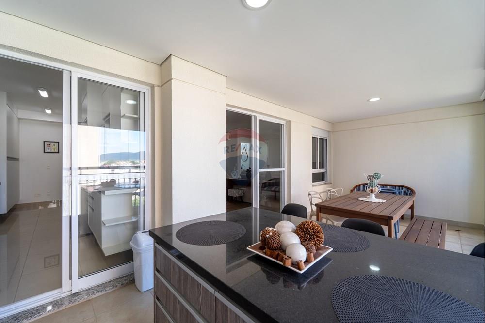 Apartamento - Venda - Jundiaí , São Paulo - DSC07482.jpg - 690361034-18