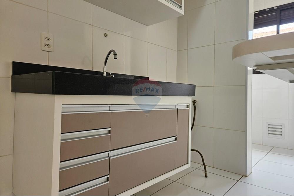 Apartamento - Alugar - Vinhedo , São Paulo - WhatsApp Image 2025-12-17 at 18.55.48 (1).jpeg - 690681046-160