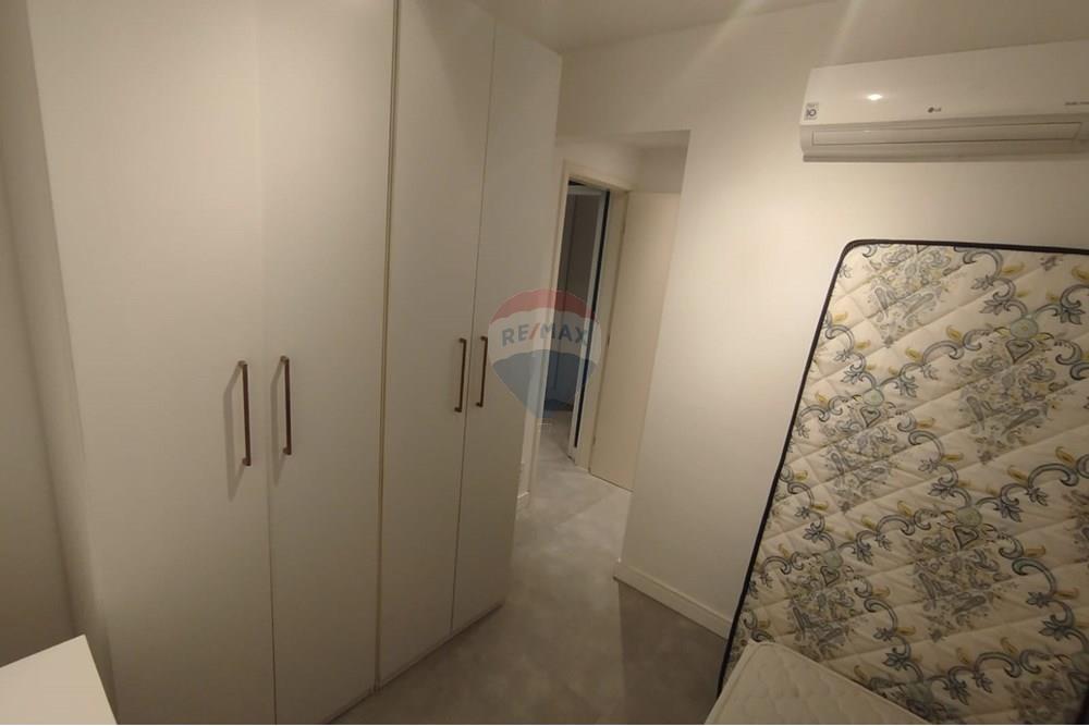 Apartamento - Alugar - Guarujá , São Paulo - IMG-20250525-WA0064.jpg - 690821075-30