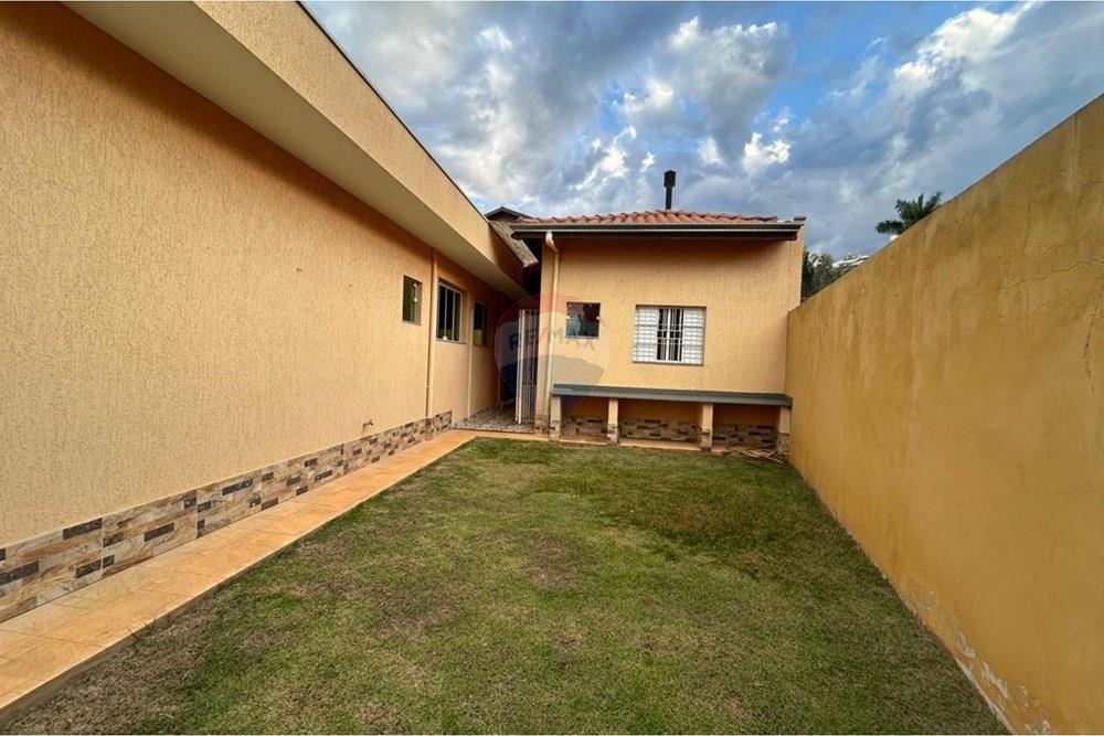 Casa - Alugar - Bragança Paulista , São Paulo - 38.jpeg - 690041085-89