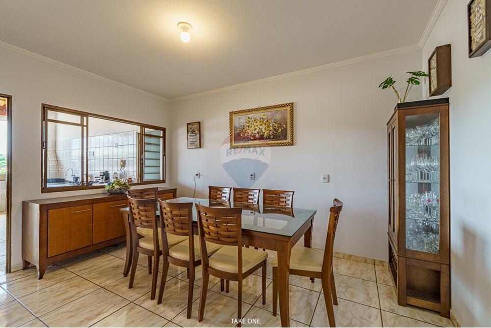 Casa - Alugar - Vinhedo , São Paulo - TAKEONE-10021.jpg - 690941022-44