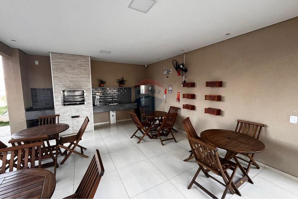 Apartamento - Venda - Hortolândia , São Paulo - 1f28689a-0994-47da-97dc-a7b0267b42ff.jpg - 690701021-97