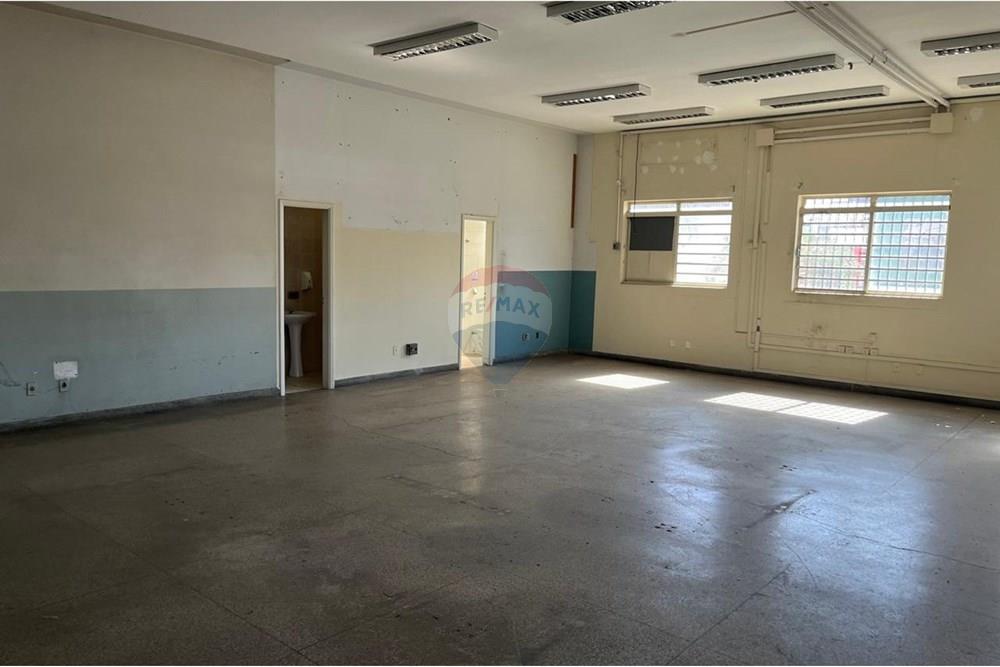 Cj. Comercial/ Sala - Alugar - Campinas , São Paulo - WhatsApp Image 2025-09-01 at 13.16.18 (4).jpeg - 691181004-84