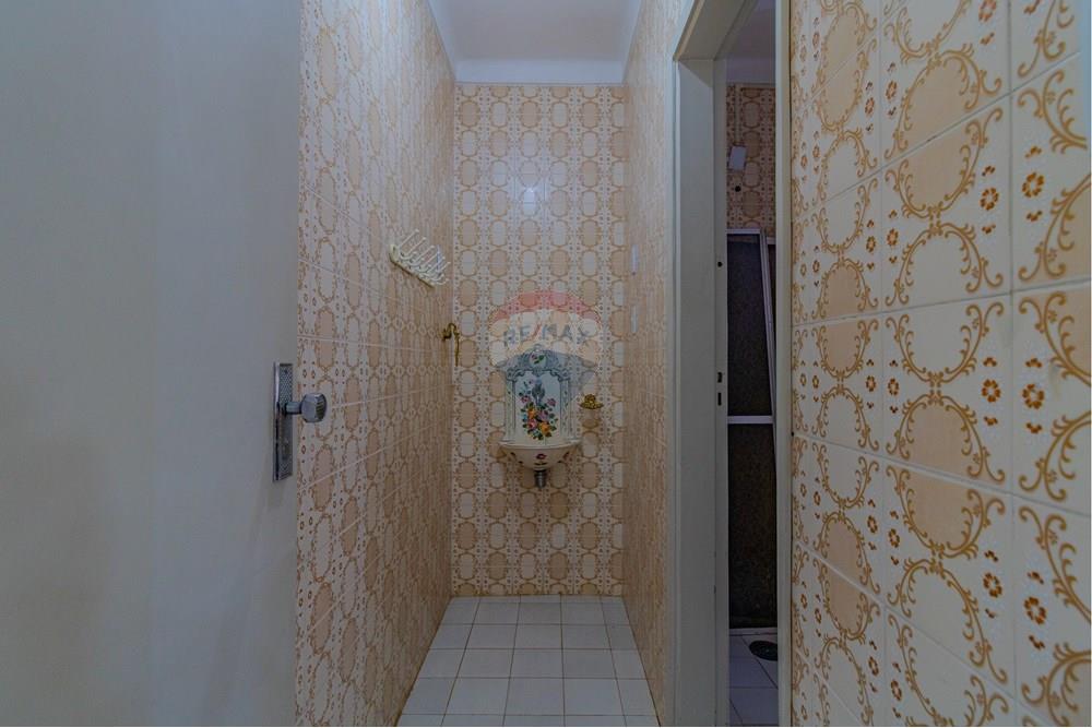 Casa - Venda - Atibaia , São Paulo - 65.jpg - 690921044-104