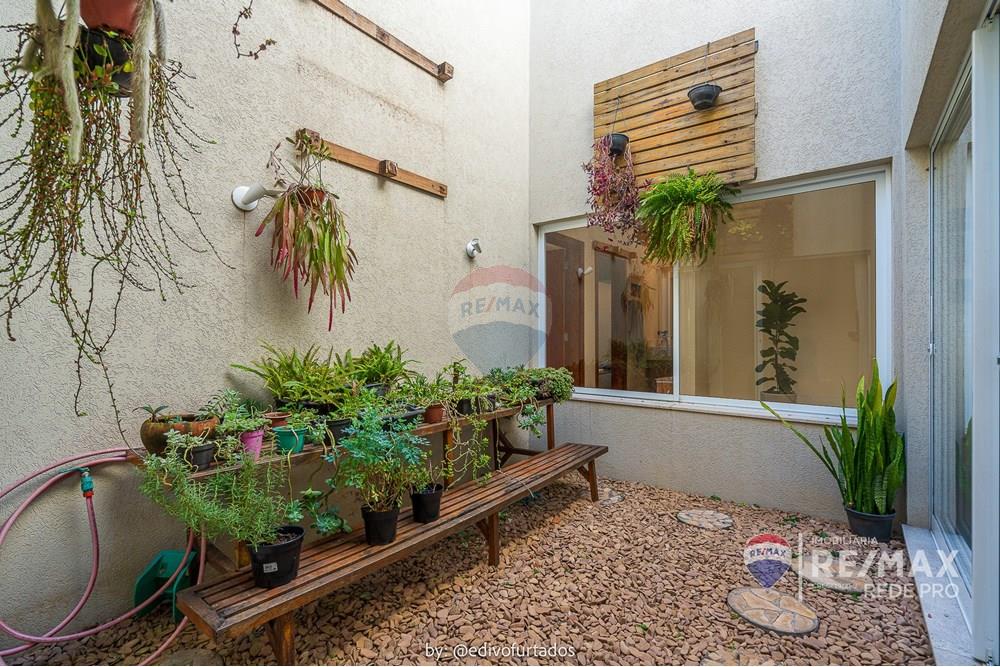 Casa de Condomínio - Alugar - Vinhedo , São Paulo - EDI06062EDIVOFURTADO-RG98002306922 SSPCE - REMAX REDE PRO I - SAO JOAQUIM - 690541076-61.jpg - 690541076-61