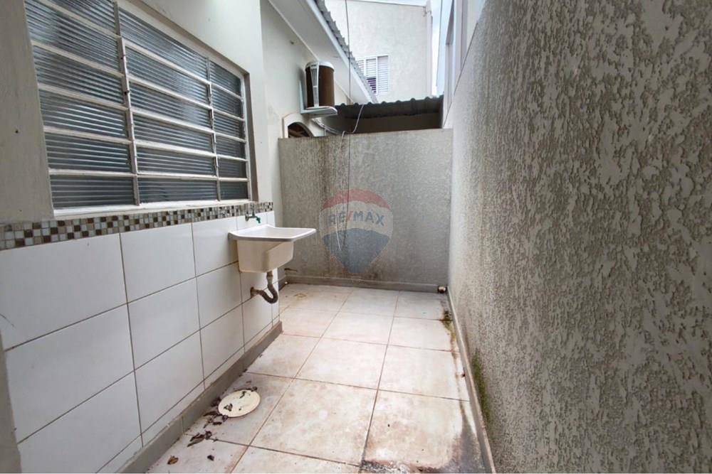 Cj. Comercial/ Sala - Alugar - Paulínia , São Paulo - Lavanderia 4.JPG - 690511246-20