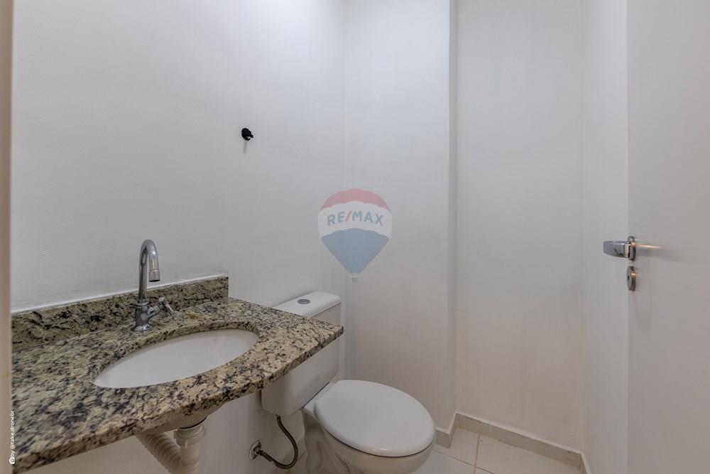 Apartamento - Venda - Vinhedo , São Paulo - TKD-17860.jpg - 690941025-204
