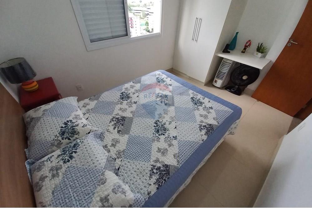 Apartamento - Venda - Guarujá , São Paulo - IMG-20250324-WA0014.jpg - Quarto - 690821041-218